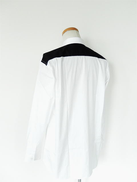 COMME des GARCONS SHIRT【コム デ ギャルソン シャツ】正規